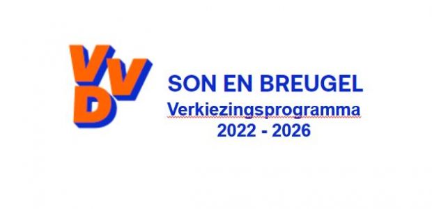 https://sonenbreugel.vvd.nl/nieuws/47069/verkiezingsprogramma-gemeenteraad-2022-2026