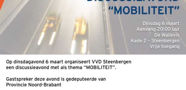 https://steenbergen.vvd.nl/nieuws/27886/discussieavond-thema-mobiliteit