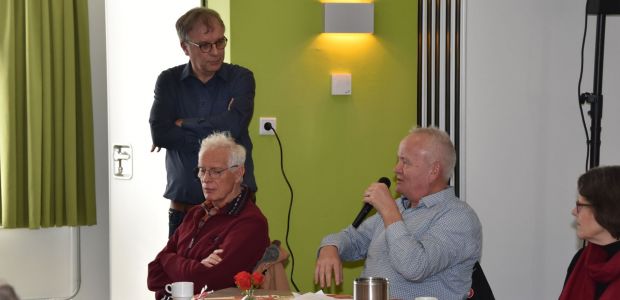 https://steenbergen.vvd.nl/nieuws/48636/kbo-debat-in-de-welberg