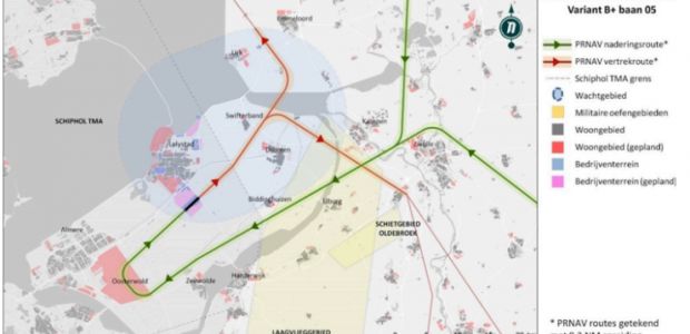 https://steenwijkerland.vvd.nl/nieuws/24044/pijnlijke-conclusie-vliegroutes-lelystad-airport