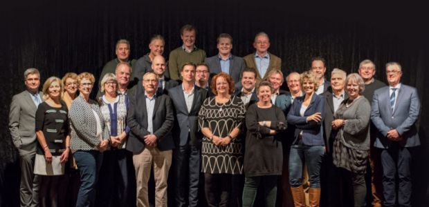 https://steenwijkerland.vvd.nl/nieuws/25286/talent-en-ervaring-op-kandidatenlijst-gemeenteraadsverkiezingen-2018