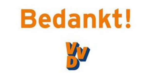 https://steenwijkerland.vvd.nl/nieuws/29633/bedankt