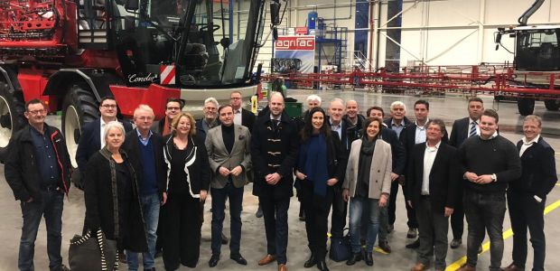 https://steenwijkerland.vvd.nl/nieuws/33660/vvd-kandidaten-europees-parlement-en-provinciale-staten-overijssel-op-werkbezoek-bij-agrifac