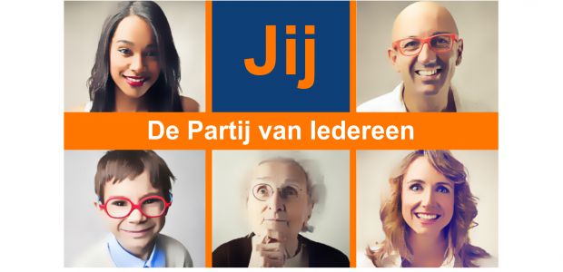 https://stein.vvd.nl/nieuws/23667/gezichten-maken-onze-partij