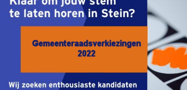 https://stein.vvd.nl/nieuws/24033/geinteresseerd-in-de-politiek