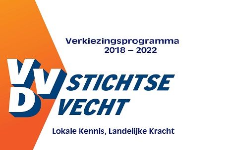 https://stichtsevecht.vvd.nl/nieuws/26962/lokale-kennis-landelijke-kracht