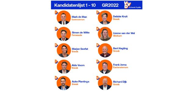 https://sudwestfryslan.vvd.nl/nieuws/46536/bekendmaking-vvd-kandidaten