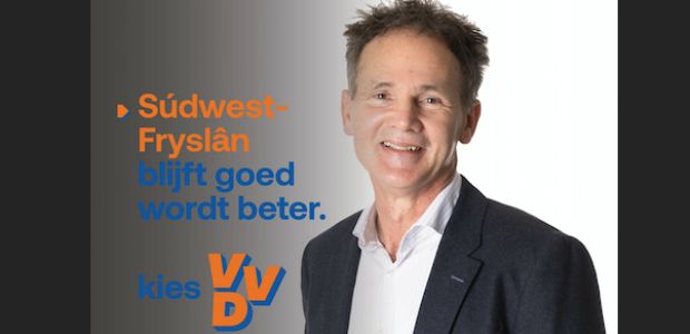 https://sudwestfryslan.vvd.nl/nieuws/48412/wie-is-wie-nummer-3-simon-de-witte