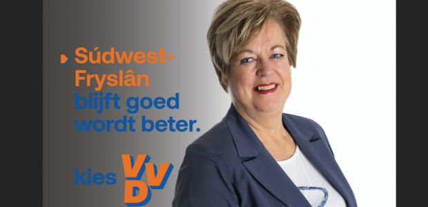https://sudwestfryslan.vvd.nl/nieuws/48687/wie-is-wie-nummer-2-debbie-kruit