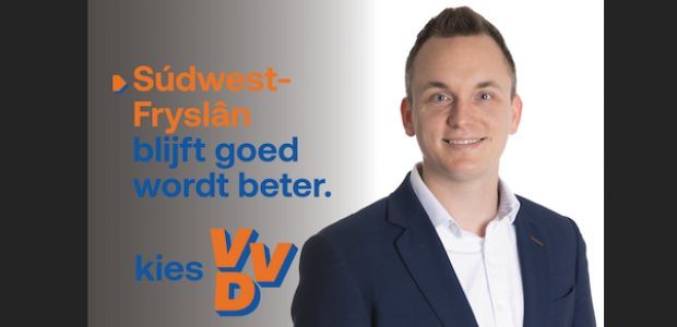 https://sudwestfryslan.vvd.nl/nieuws/49000/wie-is-wie-nummer-1-mark-de-man