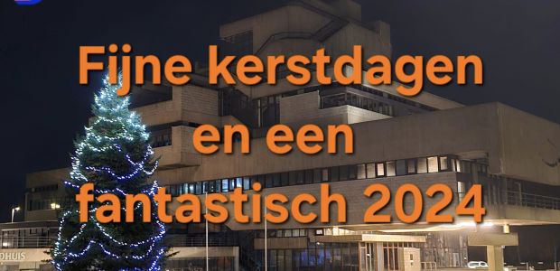 https://terneuzen.vvd.nl/nieuws/54603/vvd-terneuzen-iedereen-fijne-kerstdagen-en-een-fantastisch-2024