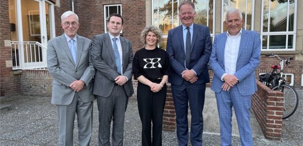 https://terschelling.vvd.nl/nieuws/55535/nieuwe-wethouders-benoemd