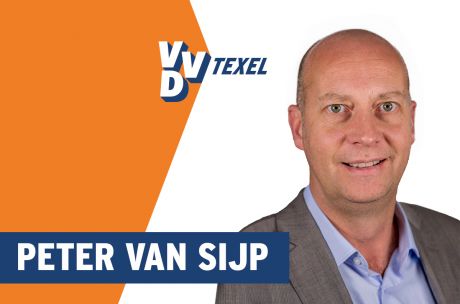 https://texel.vvd.nl/nieuws/47257/peter-van-sijp-gaat-voor-de-provinciale-staten