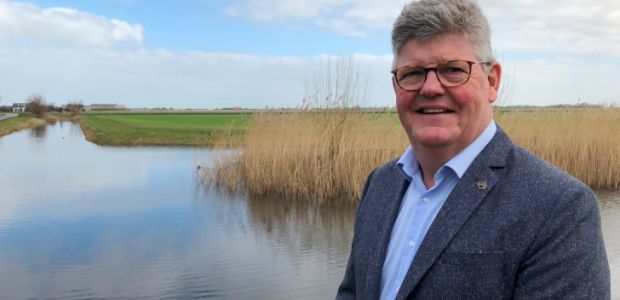 https://texel.vvd.nl/nieuws/47374/waterschapsbestuurder-arnold-langeveld-pal-staan-voor-authenticiteit-texel