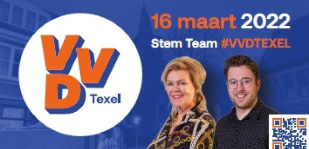https://texel.vvd.nl/nieuws/48246/maak-kennis-met-team-vvdtexel-anita-huisman-op-13-dennis-van-der-kooi-op-12