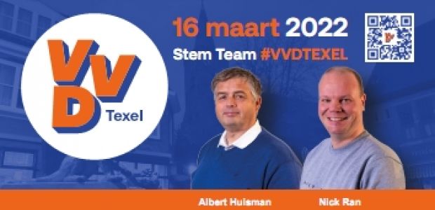 https://texel.vvd.nl/nieuws/48252/maak-kennis-met-team-vvdtexel-albert-huisman-op-2-nick-ran-op-1