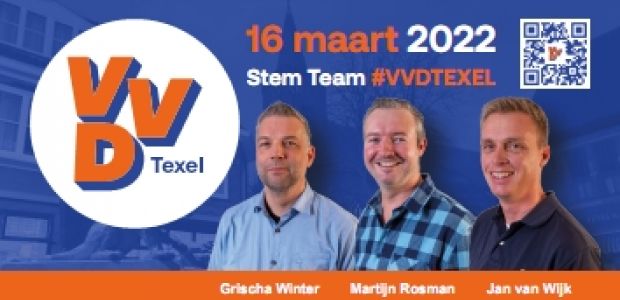 https://texel.vvd.nl/nieuws/48243/maak-kennis-met-team-vvdtexel-grischa-de-winter-op-16-martijn-rosman-op-15-en-jan-van-wijk-op-14