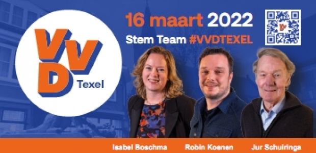 https://texel.vvd.nl/nieuws/48250/maak-kennis-met-team-vvdtexel-isabel-boschma-van-der-star-op-5-robin-koenen-op-4-jur-schuiringa-op-3