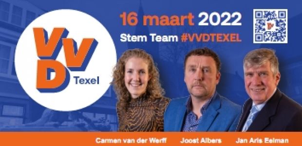 https://texel.vvd.nl/nieuws/48248/maak-kennis-met-team-vvdtexel-carmen-van-der-werff-op-8-jan-aris-eelman-op-7-joost-albers-op-6