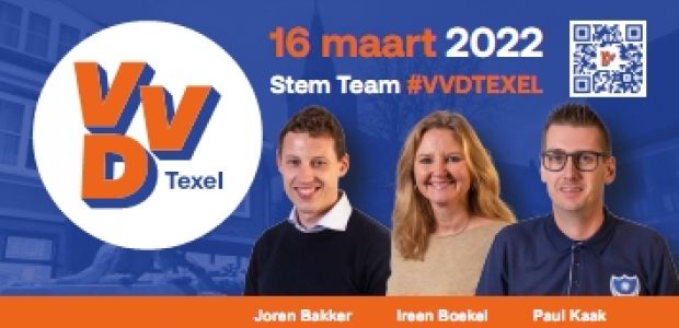 https://texel.vvd.nl/nieuws/48247/maak-kennis-met-team-vvdtexel-joren-bakker-op-11-ireen-boekel-op-10-paul-kaak-op-9