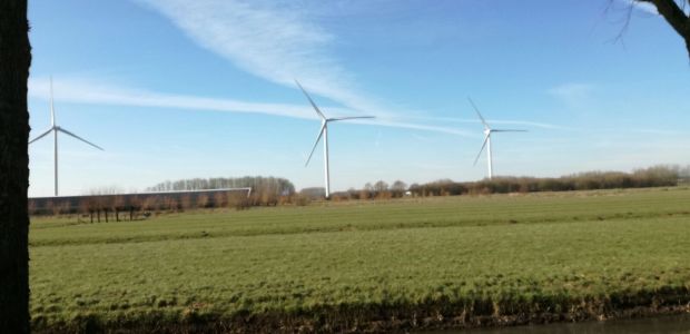 https://teylingen.vvd.nl/nieuws/28093/vvd-teylingen-geschrokken-van-windparken-giessenlande-en-vianen