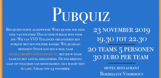 https://teylingen.vvd.nl/nieuws/36616/pubquiz