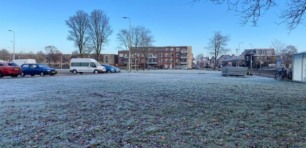 https://teylingen.vvd.nl/nieuws/51499/vaart-achter-bouw-bibliotheek-senioren-en-starterswoningen-stationslocatie-voorhout