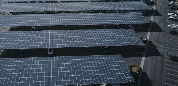 https://teylingen.vvd.nl/nieuws/51882/zonnepanelen-op-parkeerdek-station-sassenheim