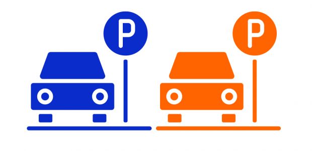 https://teylingen.vvd.nl/nieuws/51888/voldoende-parkeerplekken-en-autovrij-kerkplein-in-centrum-sassenheim