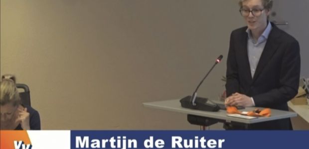https://teylingen.vvd.nl/nieuws/53371/nieuw-raadslid-martijn-de-ruiter-houdt-zijn-maidenspeech