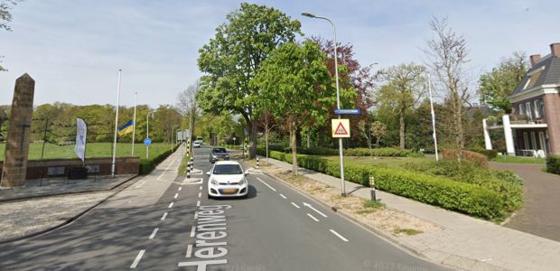 https://teylingen.vvd.nl/nieuws/54409/vragen-over-wegversmalling-op-de-herenweg-in-warmond