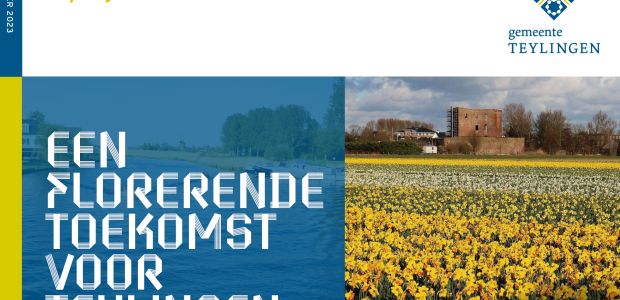 https://teylingen.vvd.nl/nieuws/54712/inbreng-vvd-bij-de-concept-omgevingsvisie