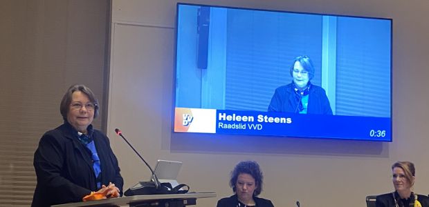 https://teylingen.vvd.nl/nieuws/55070/de-maidenspeech-van-heleen