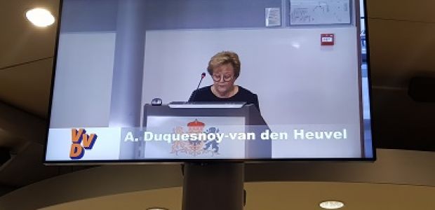 https://tiel.vvd.nl/nieuws/32564/programmabegroting-2019-algemene-beschouwingen