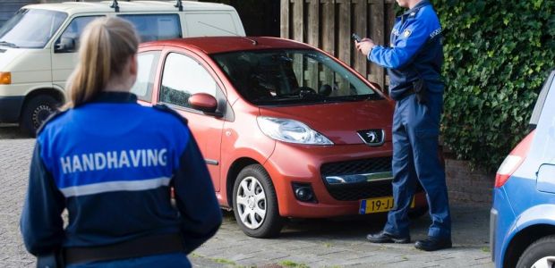 https://tiel.vvd.nl/nieuws/36276/op-bezoek-bij-de-afdeling-handhaving-van-de-avri