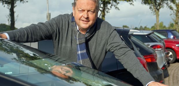 https://tiel.vvd.nl/nieuws/37019/op-de-bres-voor-een-verkeersluw-tiel