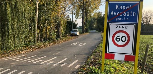 https://tiel.vvd.nl/nieuws/38048/handel-in-diermeel-toch-toegestaan-aan-smalle-landweg-tot-opluchting-van-veel-bewoners