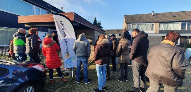 https://tiel.vvd.nl/nieuws/38051/aed-op-de-hennepe