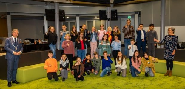 https://tiel.vvd.nl/nieuws/42761/kinderraad-voorgezeten-door-raadslid-erik-rhebergen
