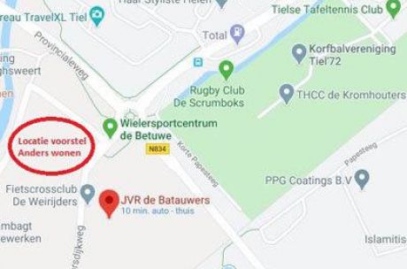 https://tiel.vvd.nl/nieuws/46524/vvd-tiel-tegen-anders-wonen-project-op-deze-locatie