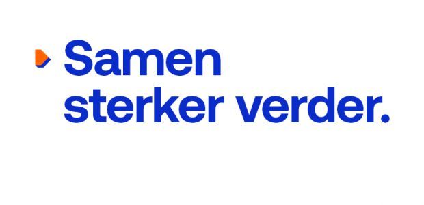 https://tiel.vvd.nl/nieuws/46793/de-tielse-vvd-lijst-voor-de-aankomende-verkiezingen-in-maart-2022-is-door-de-leden-vastgesteld