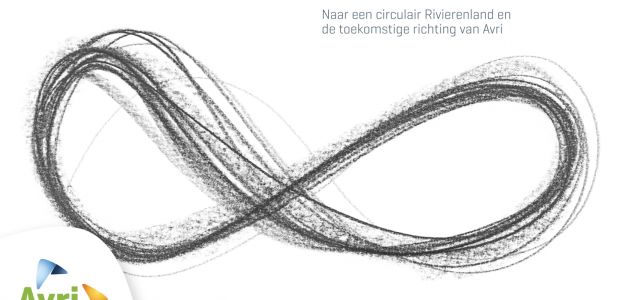 https://tiel.vvd.nl/nieuws/53701/reactie-vvd-fractie-op-houtskoolschets-avri