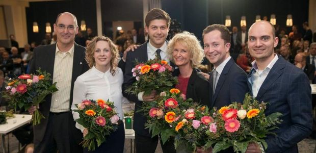 https://tilburg.vvd.nl/nieuws/29855/kiezer-bedankt