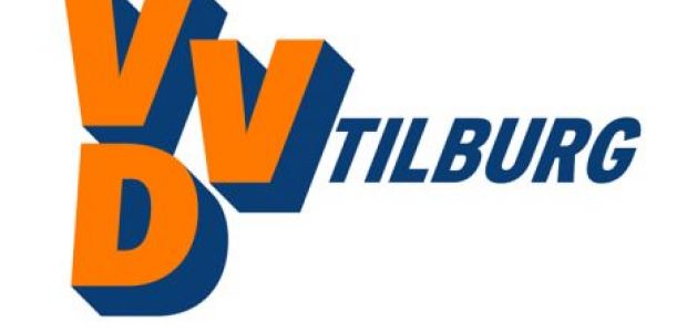 https://tilburg.vvd.nl/nieuws/33231/tilburgse-kandidaten-hoog-op-vvd-lijsten-provinciale-staten-en-waterschappen