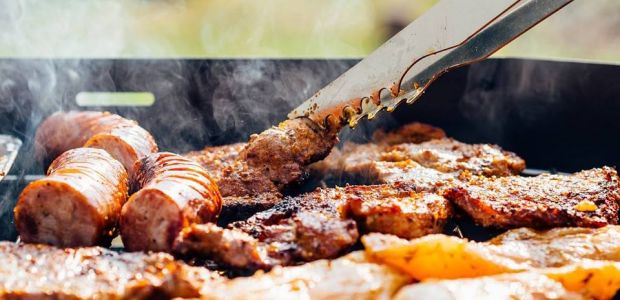 https://tilburg.vvd.nl/nieuws/36254/bbq-tilburgse-vvd