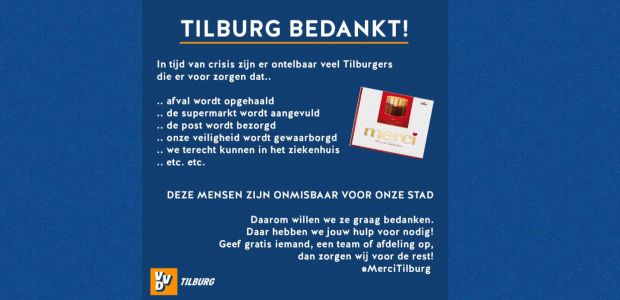 https://tilburg.vvd.nl/nieuws/39031/mercitilburg