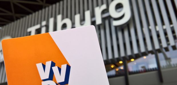 https://tilburg.vvd.nl/nieuws/40903/topsportfonds-100-000-euro-in-tilburg