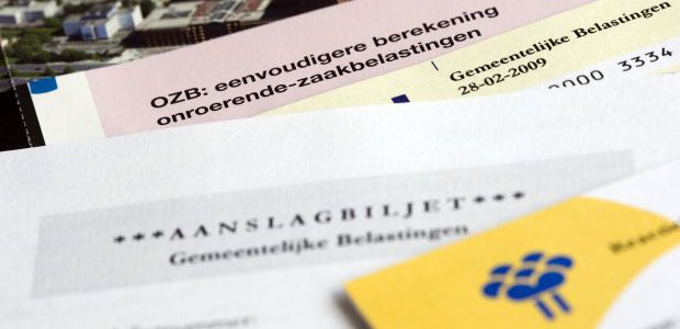 https://twenterand.vvd.nl/nieuws/24173/ozb-opbrengstverhoging-maar-liefst-5-4