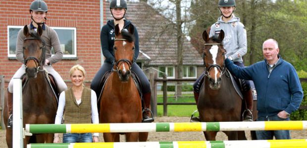 https://twenterand.vvd.nl/nieuws/25707/vvd-stelt-gevolgen-natura-2000-voor-manege-de-hazelhorst-aan-de-orde