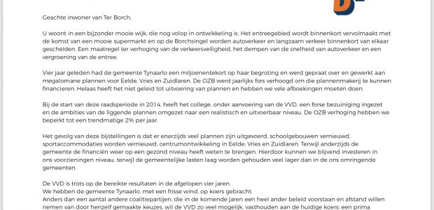 https://tynaarlo.vvd.nl/nieuws/29421/brief-aan-bewoners-ter-borch